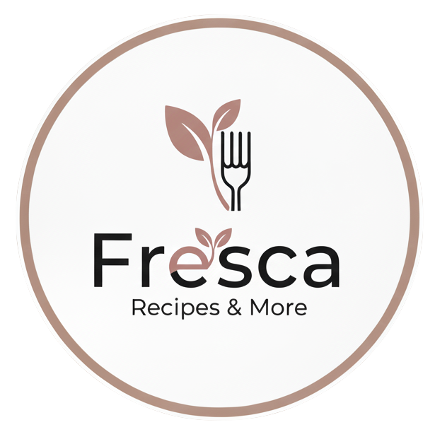 Fresca